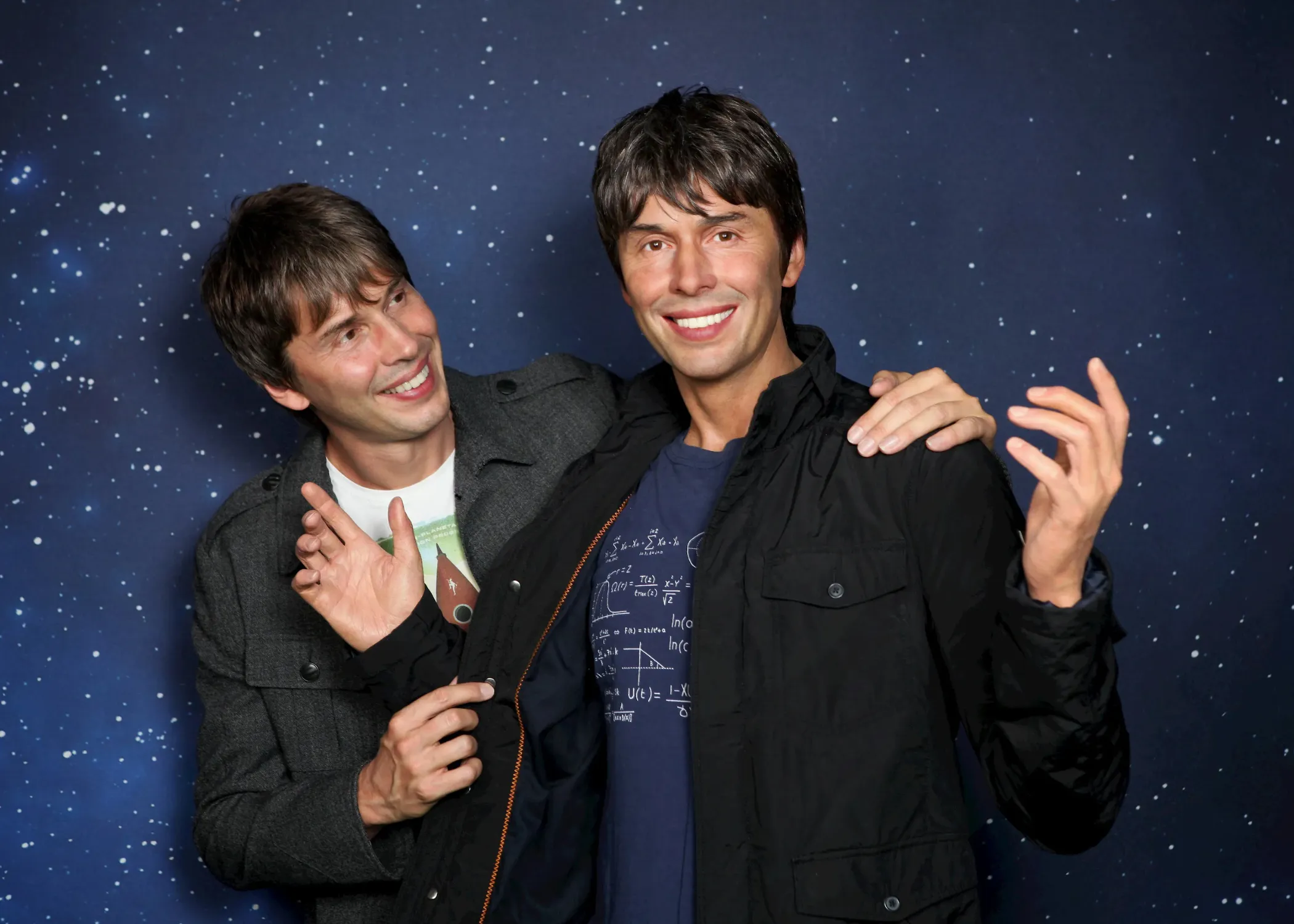 Brian Cox Teaser (1)