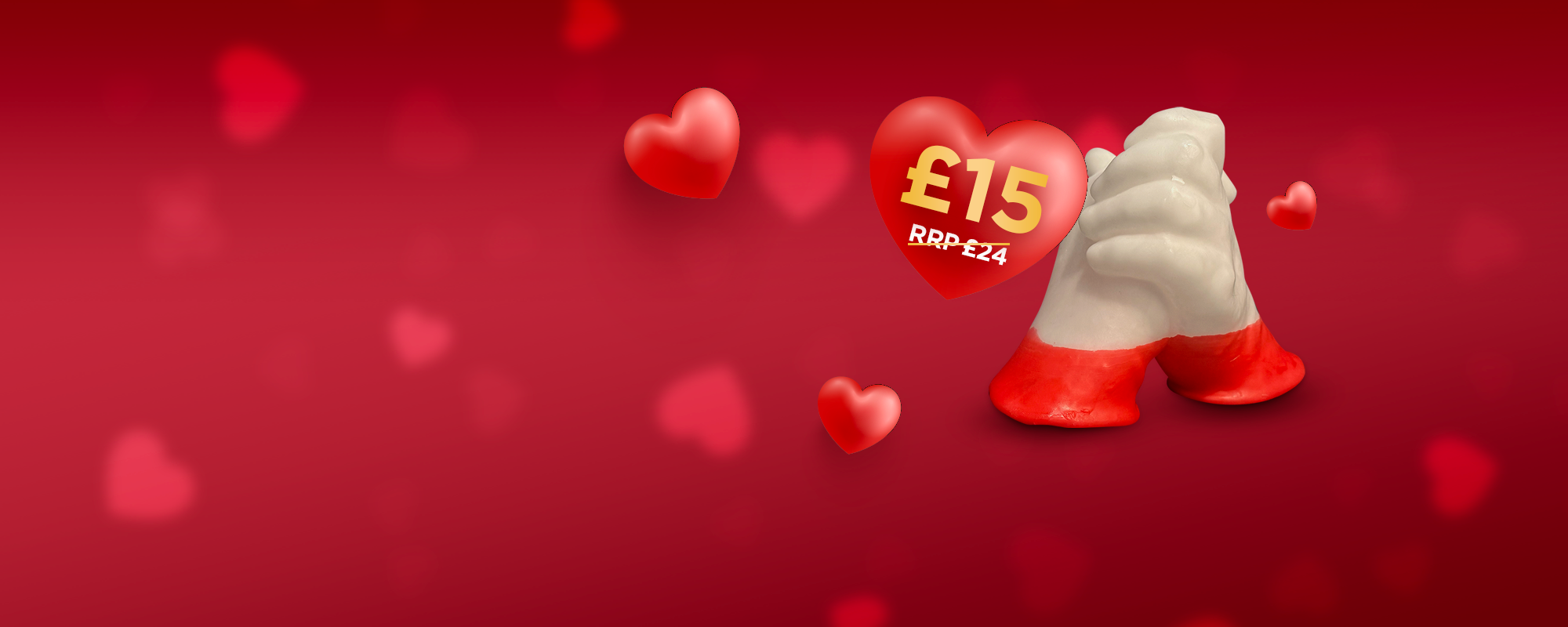 BTL0050 Tussauds Valentines Websiteslider