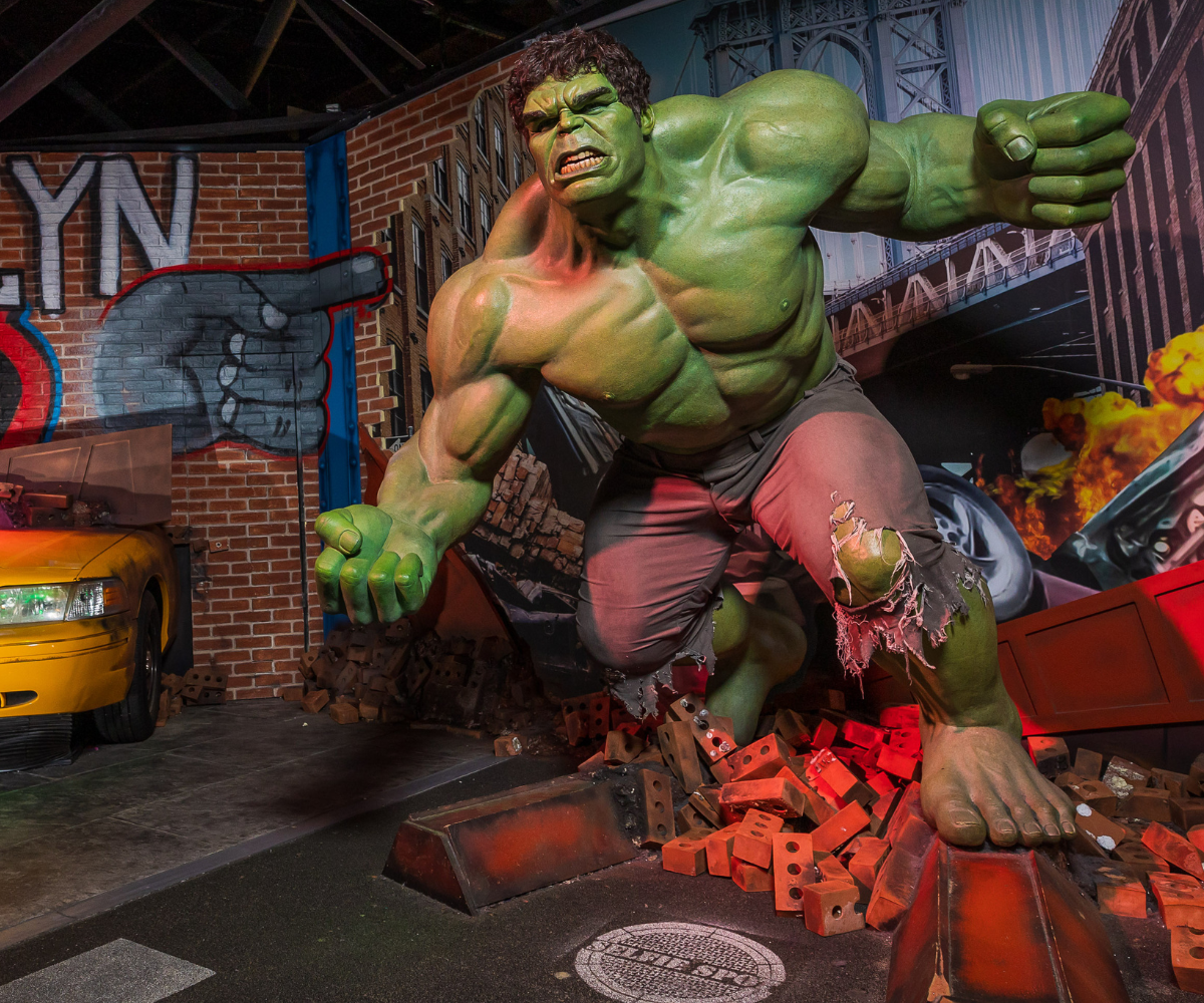 General Admission Web Banner (MOBILE) (1)