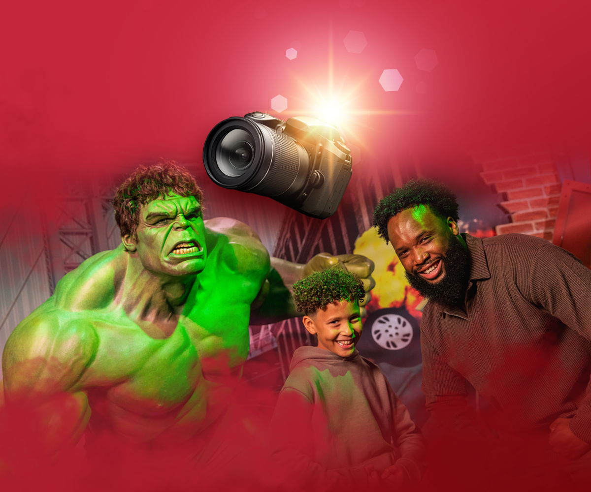 BTL0074 Tussauds Marketingphoto Mobileslider