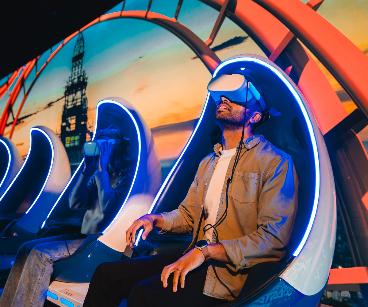 VR Banner Mobile