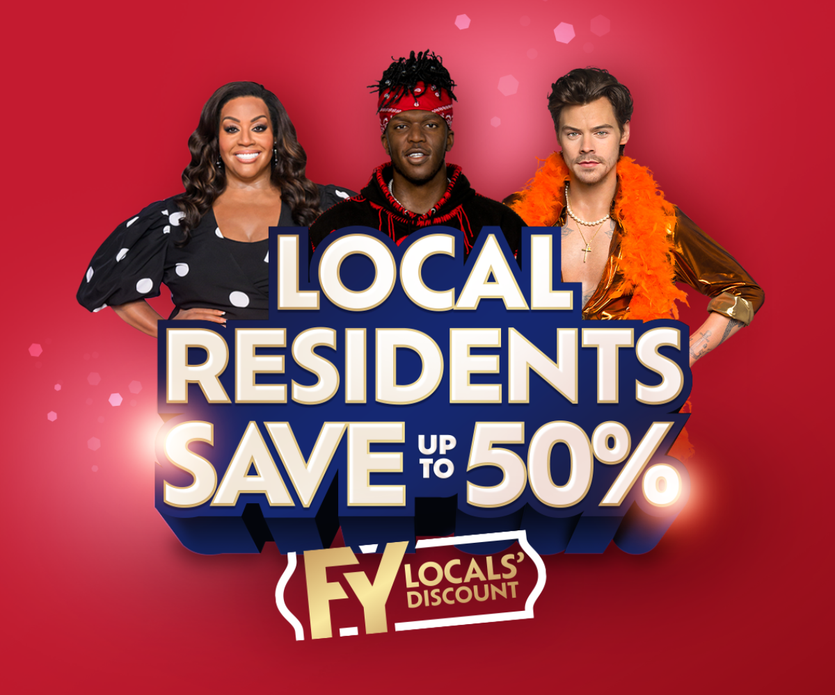 Tussauds FY Locals Mobile Banner (1200X1000)