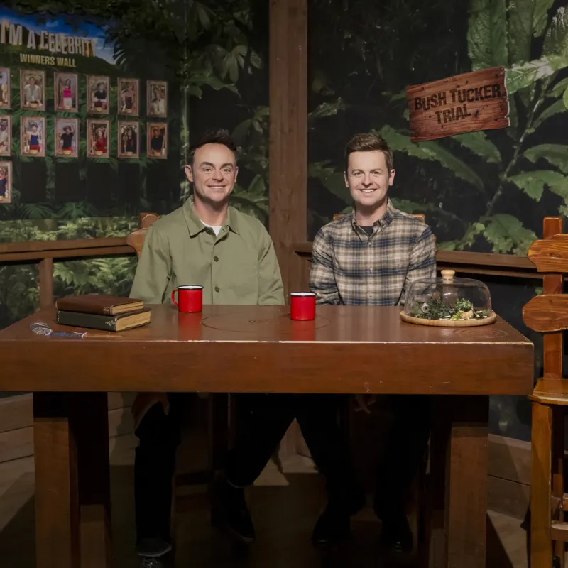 Ant Dec Mt Blackpool 4