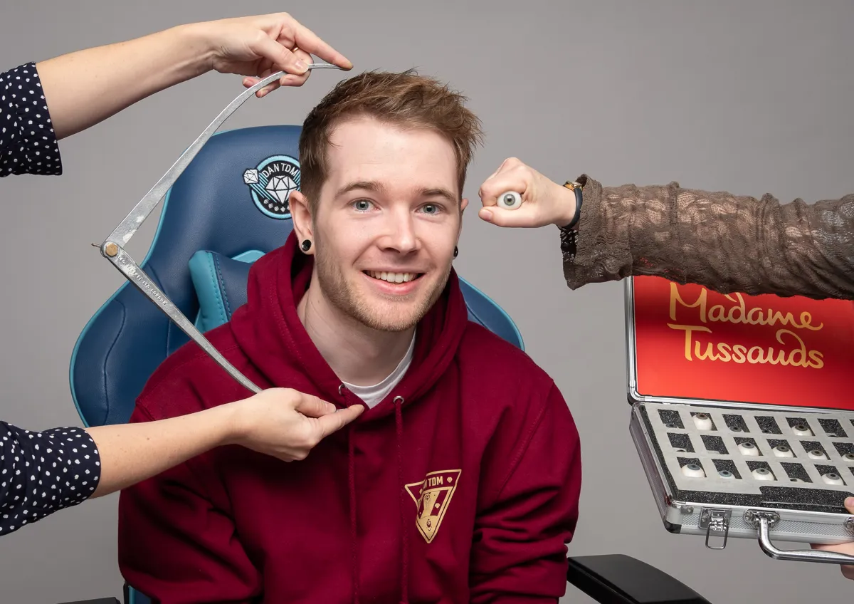 Dsf0638 Dan Tdm Sitting 05 11 19