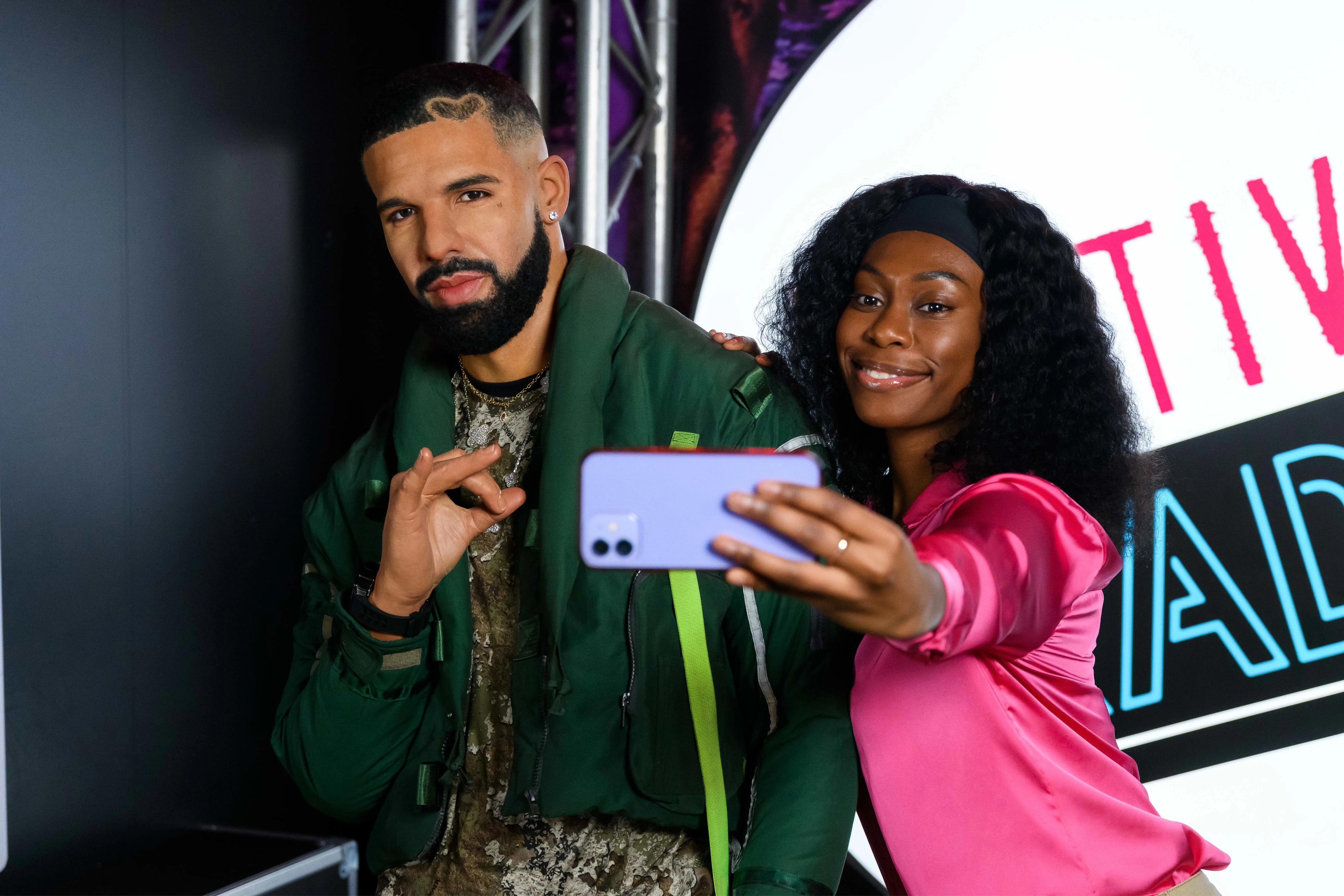 Drake MTBPL