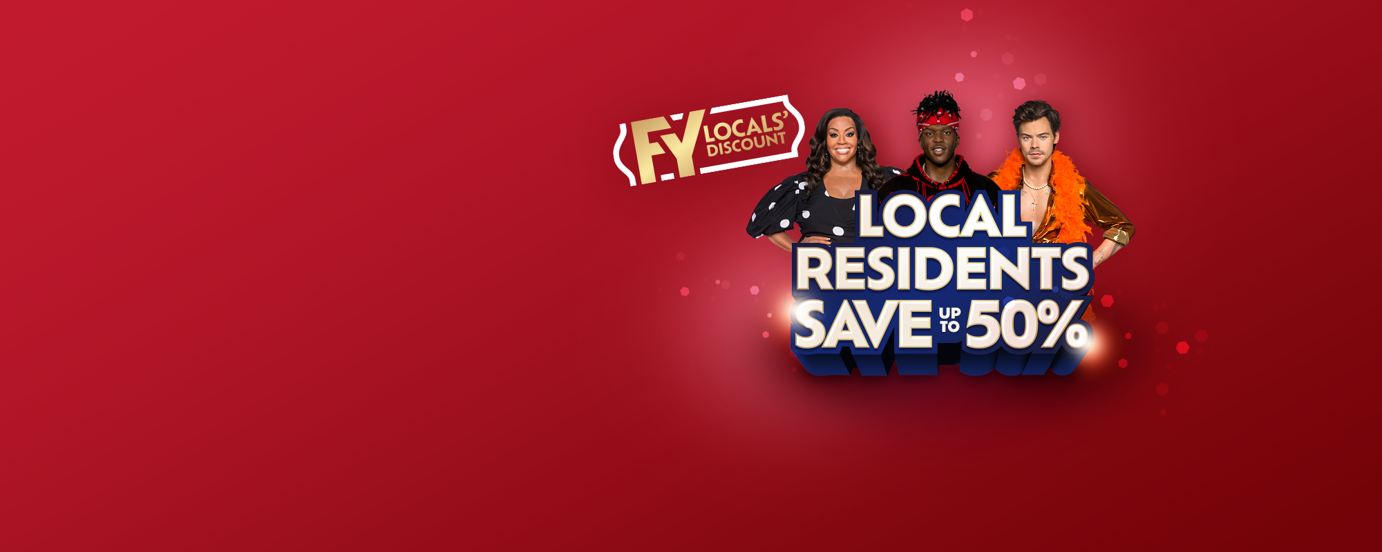 Tussauds Fylocals Website 2000X800
