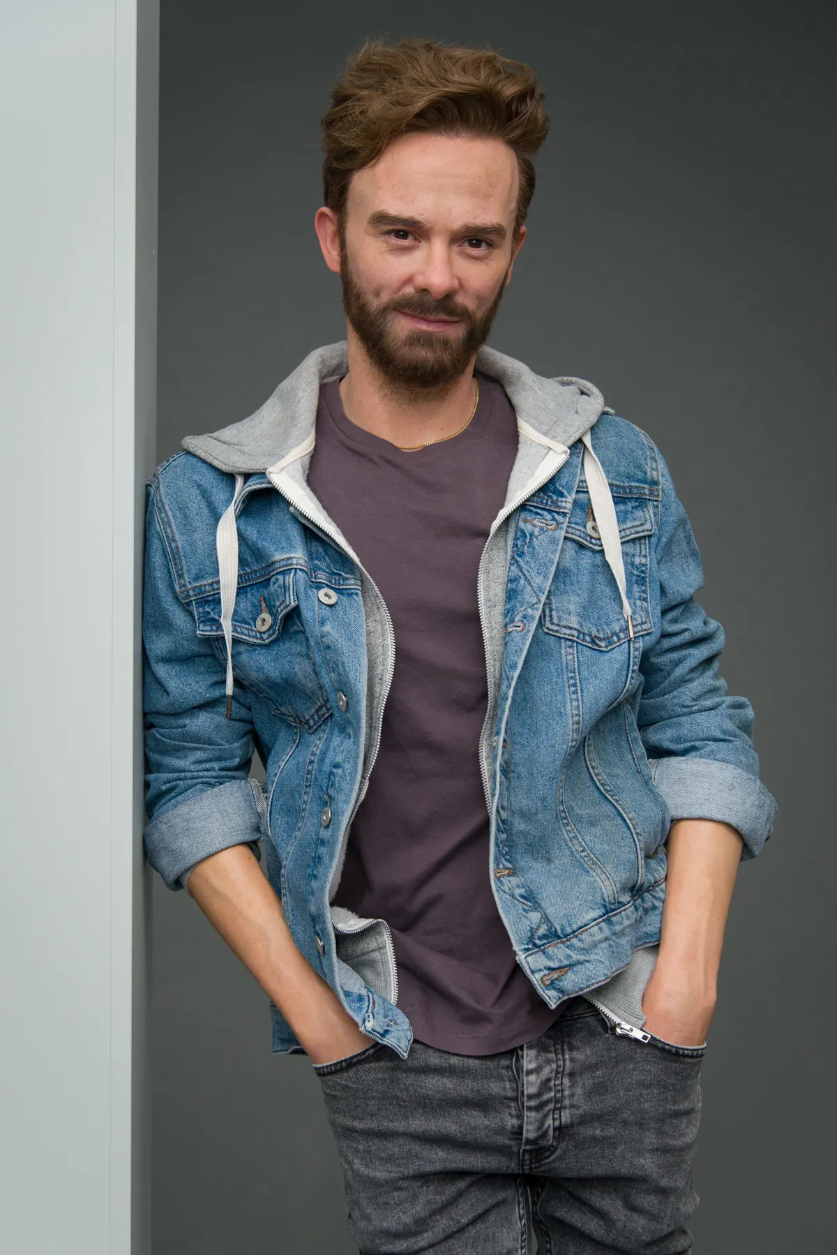 Dsc3825 Jack P Shepherd Mtbp 2022 12 10 22