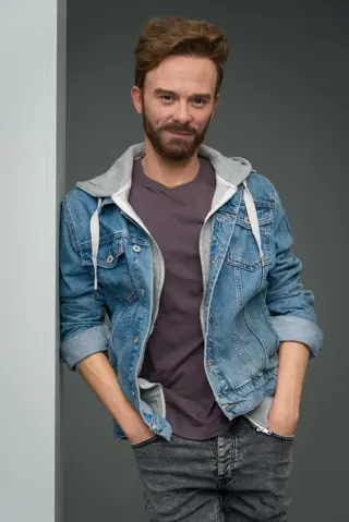 Dsc3825 Jack P Shepherd Mtbp 2022 12 10 22