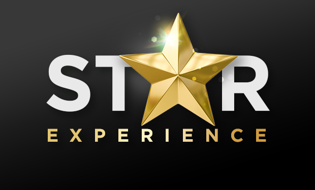 BTL0099 Tussauds Starexp Accesso
