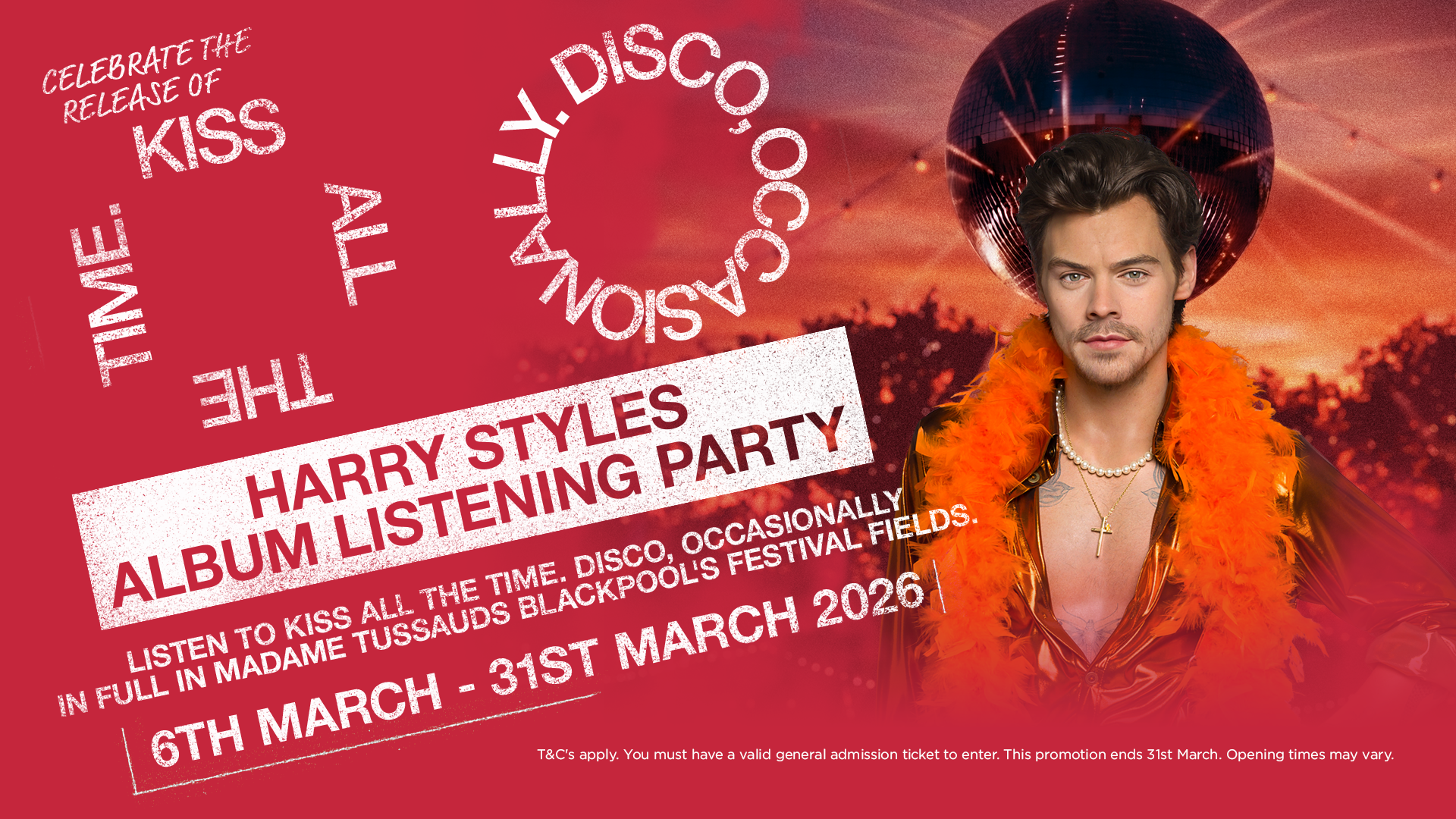 BTL0062 Tussauds Harrystyles Party Screen1920x1080