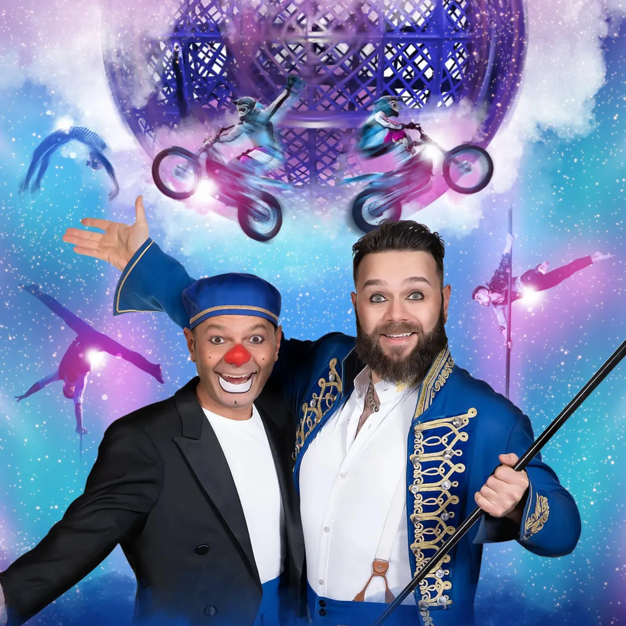 Circus Square Website Images (1)