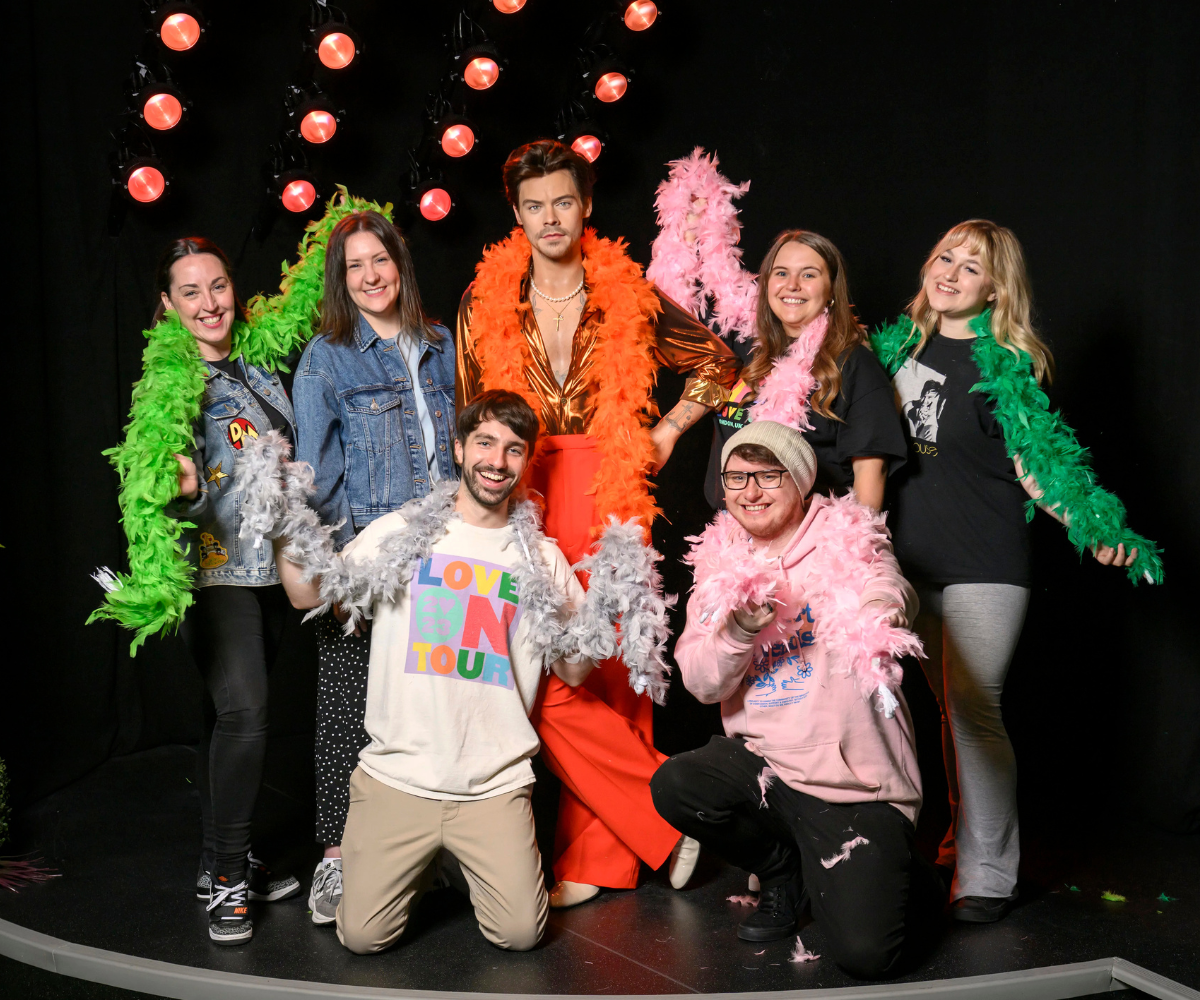 Groups Website Image MT