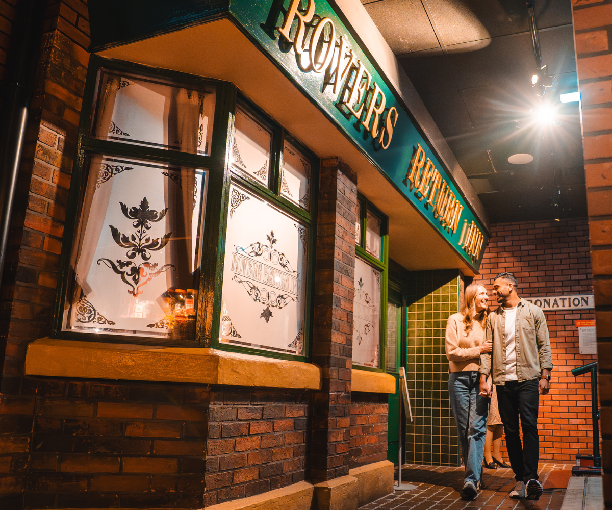 Rovers Website Banner Mobile (1200X1000)