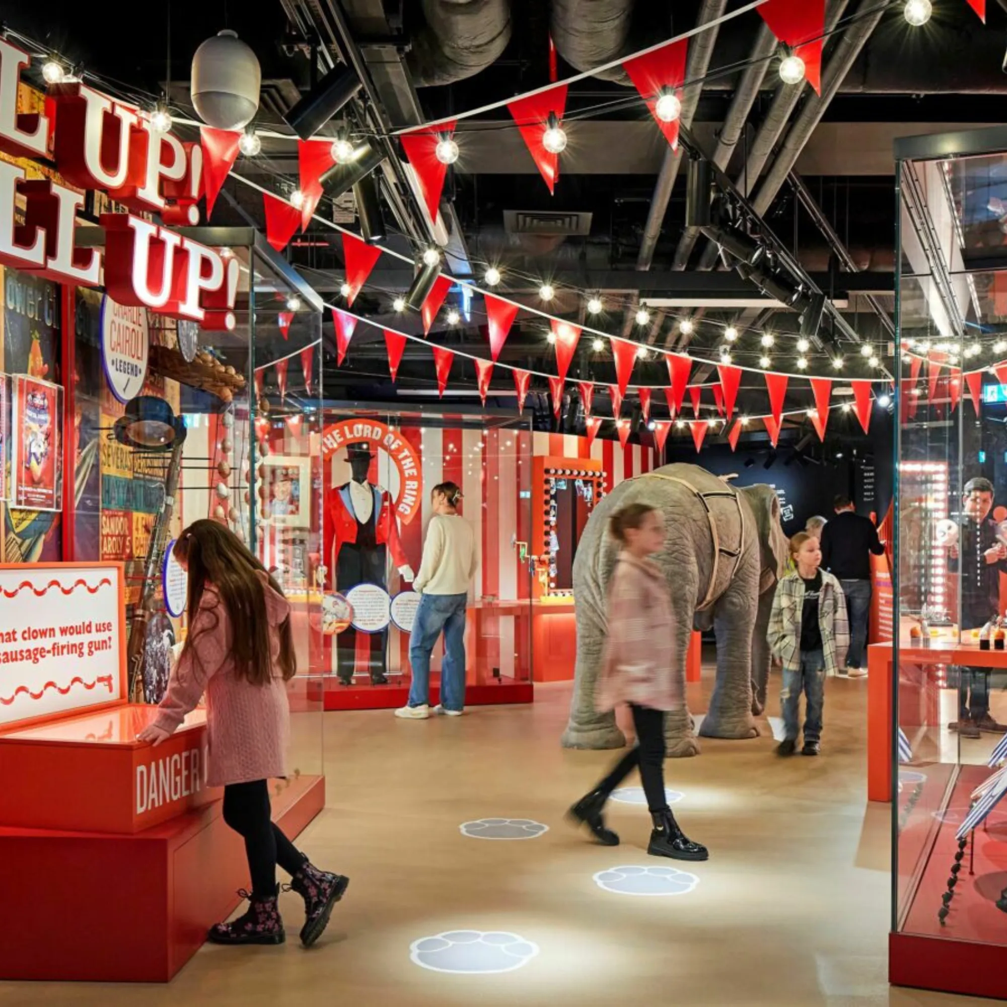 Showtown Square Website Images (1)