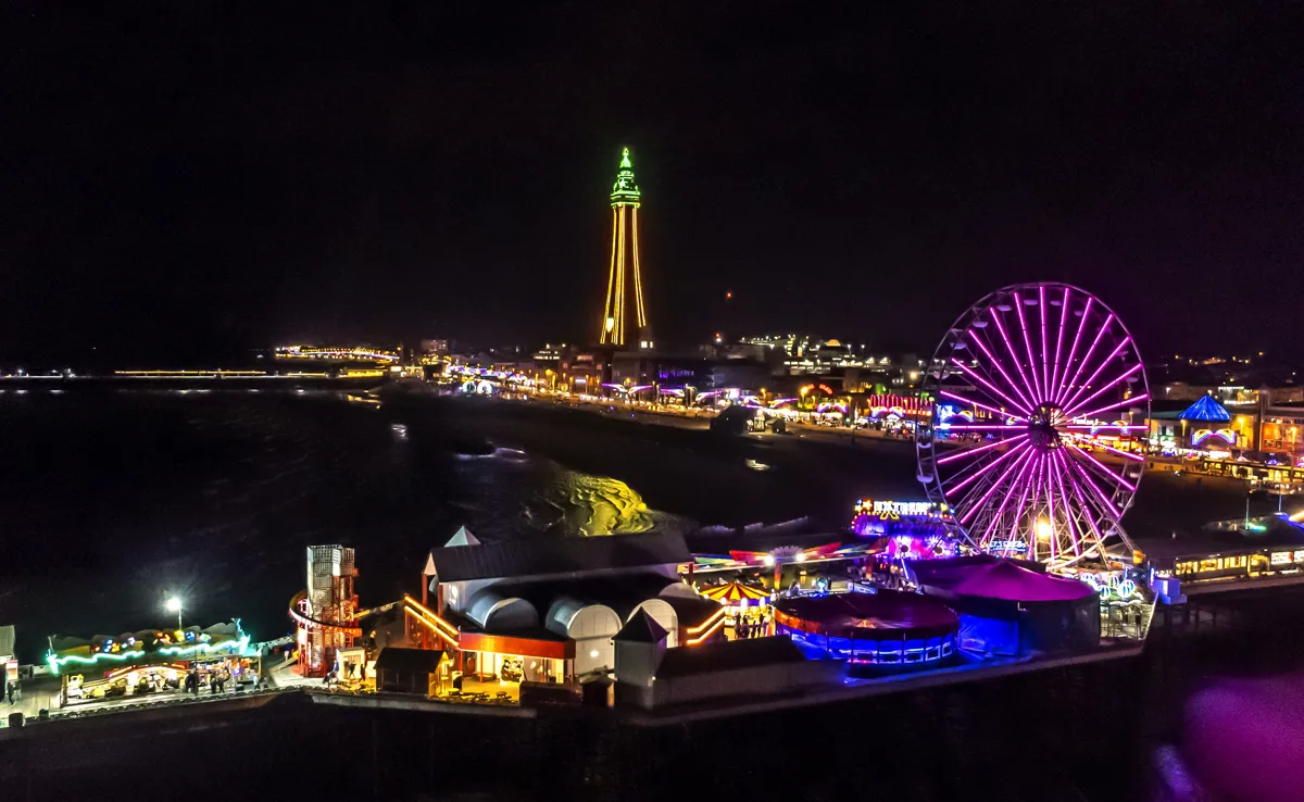 Ad Peter Rabbit Tower 014