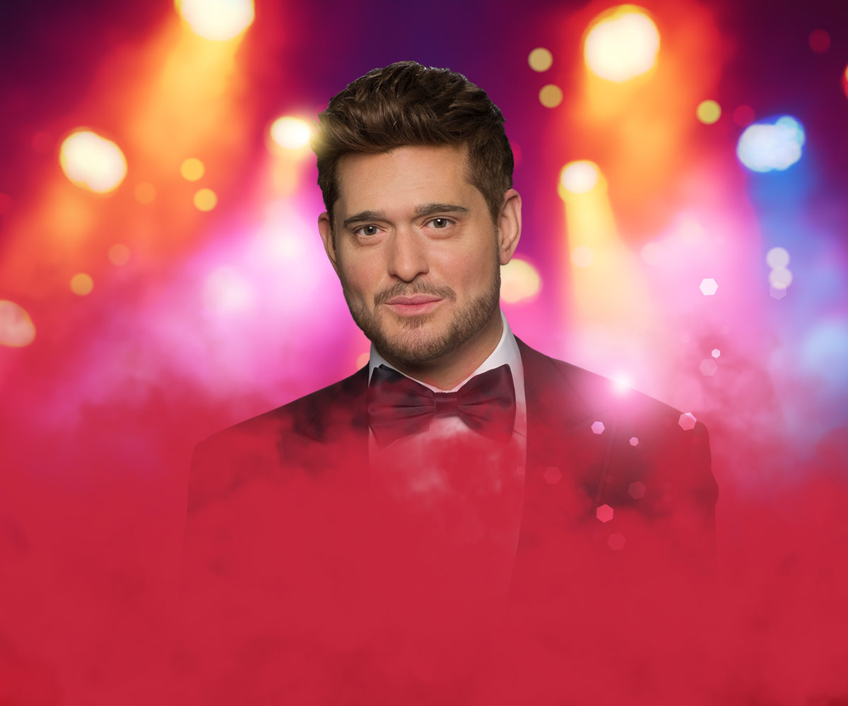BTL0138 Tussauds Buble Mobile Slider